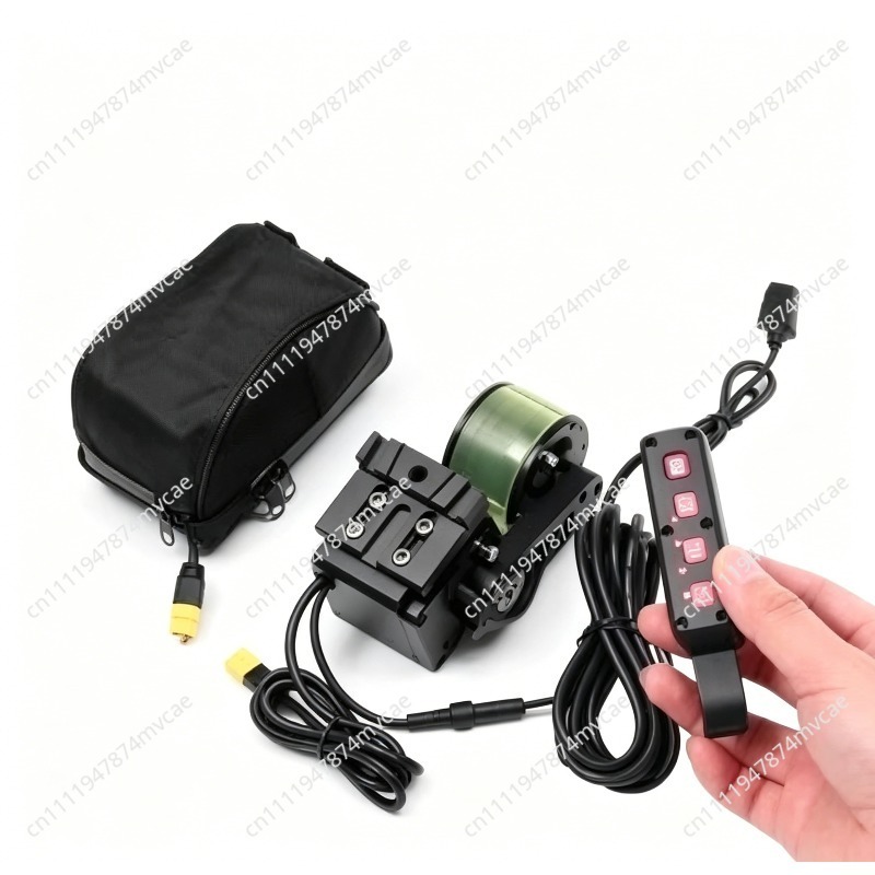 ybj48V Mid-Drive Electric Bicy - Mid Drive Conversion Kit 1000W review and price